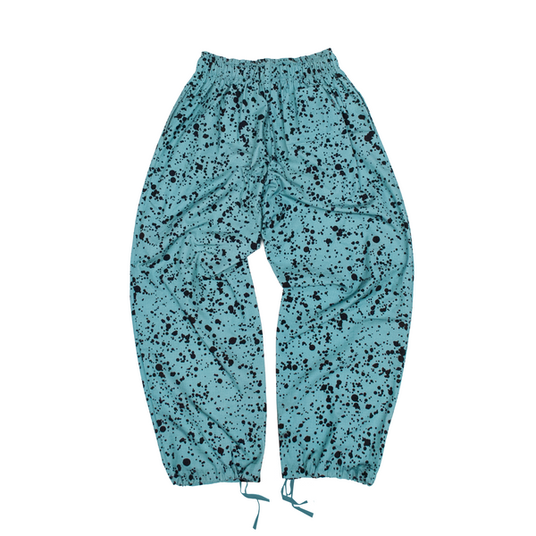 Big Boy Club Muscle Pants