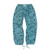 Big Boy Club Muscle Pants