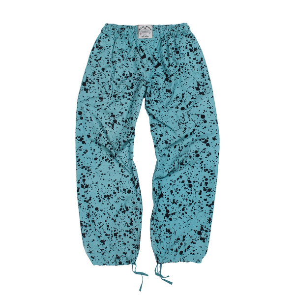 Big Boy Club Muscle Pants