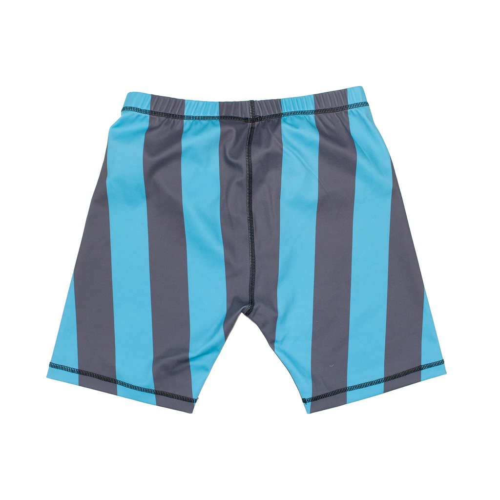 HARDWEAR™ Bike Short