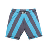 HARDWEAR™ Bike Short