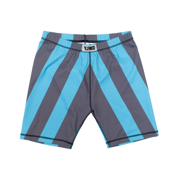 HARDWEAR™ Bike Short