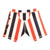 HARDWEAR™ Front Panel Bike Short