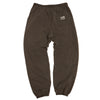 Ace Hotel Sweatpants