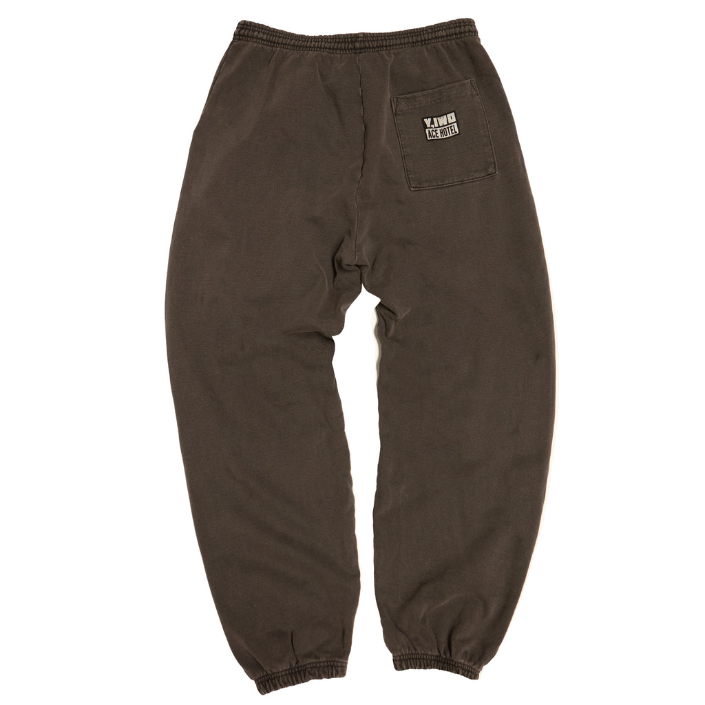 Ace Hotel Sweatpants
