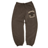 Ace Hotel Sweatpants