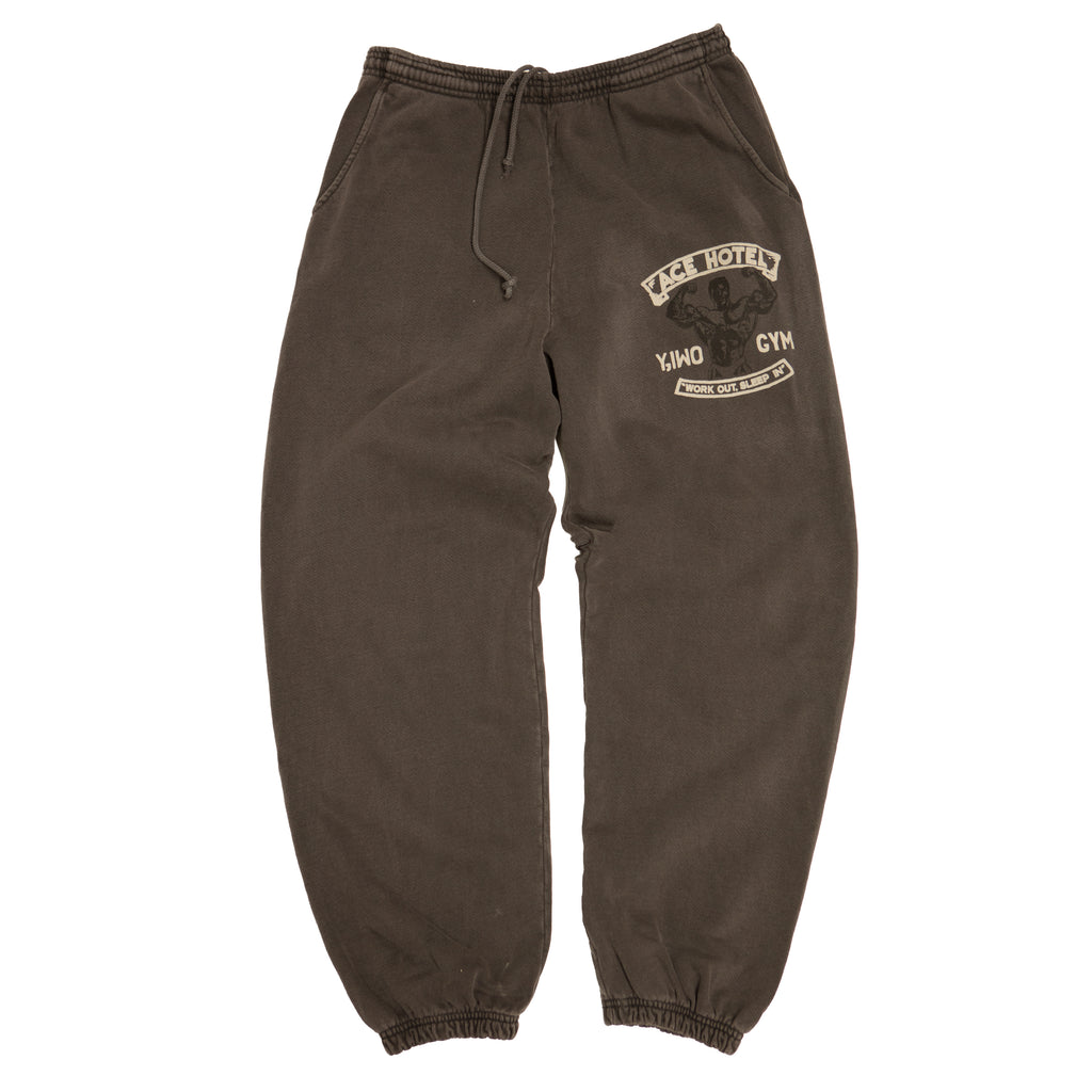 Ace Hotel Sweatpants