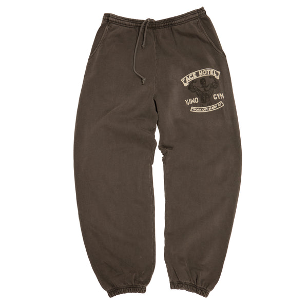 Ace Hotel Sweatpants