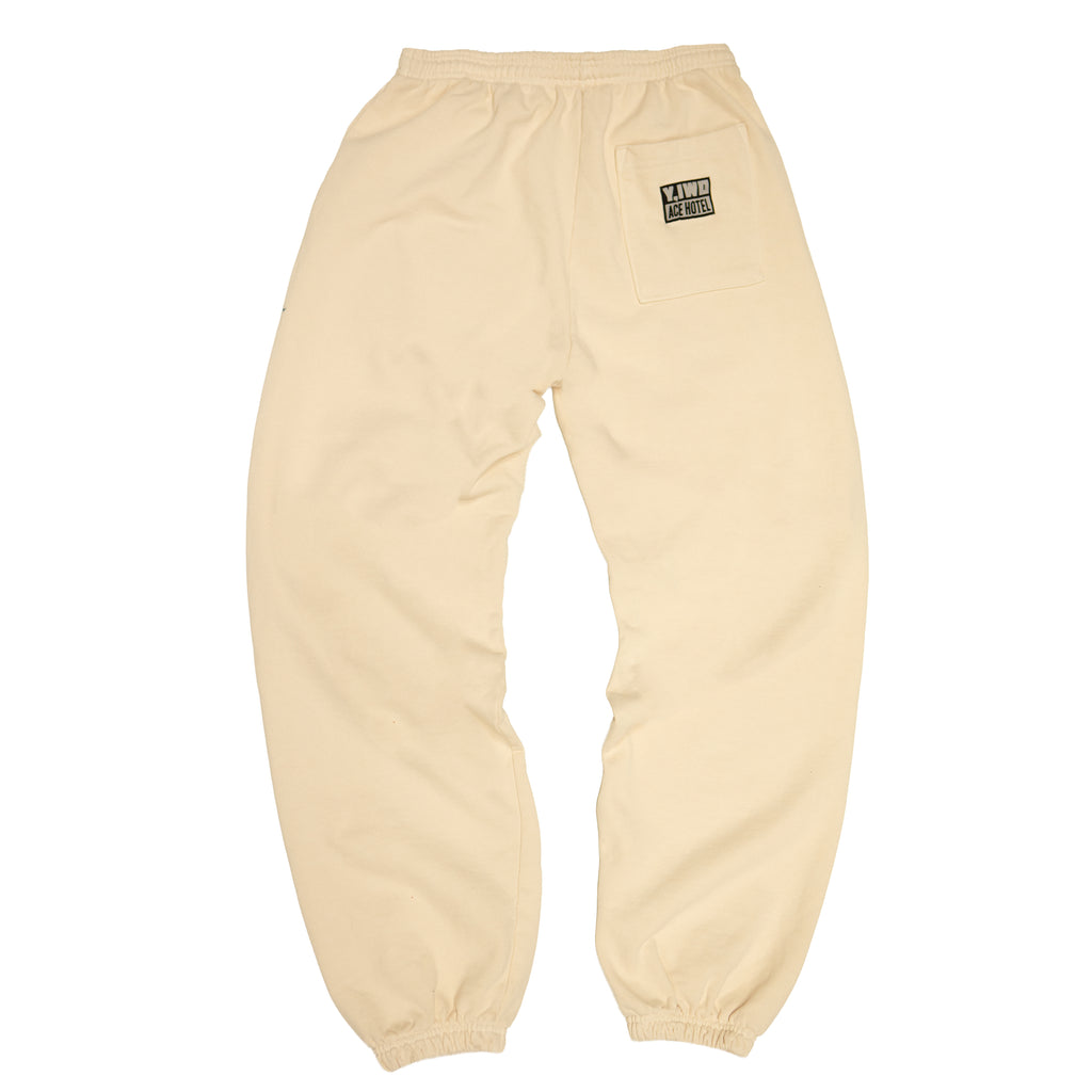 Ace Hotel Sweatpants