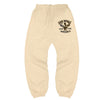 Ace Hotel Sweatpants