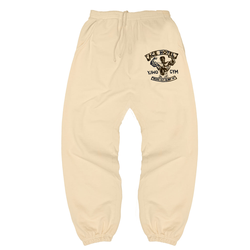 Ace Hotel Sweatpants