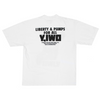 American Muscle Standard Tee