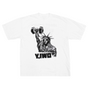 American Muscle Standard Tee