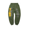 Hardwear Sweatpant