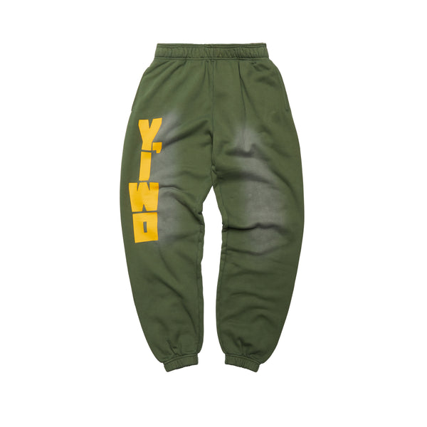 Hardwear Sweatpant