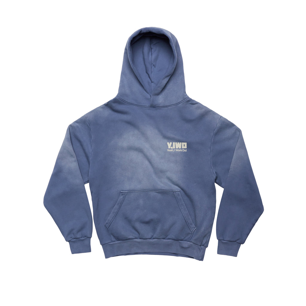 Hardwear Hoodie