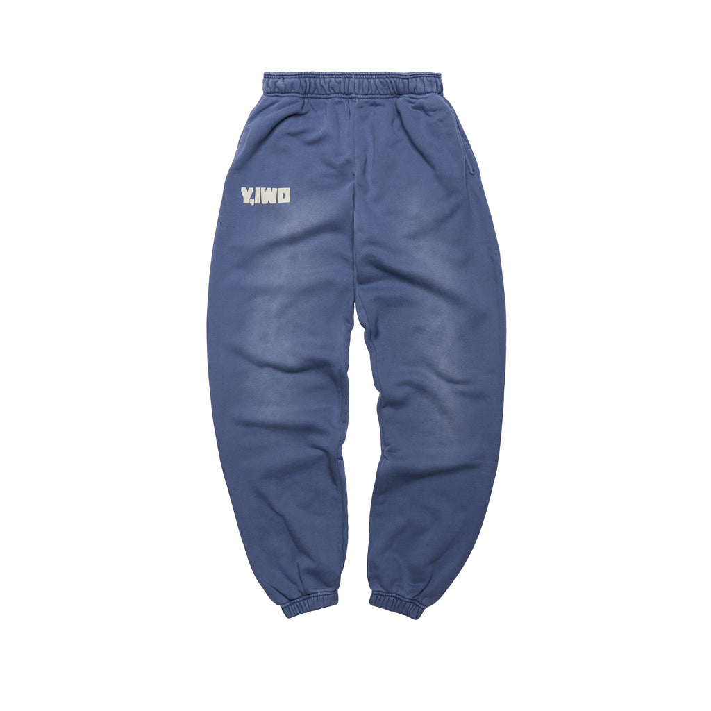 Hardwear Sweatpant