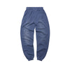 Hardwear Sweatpant