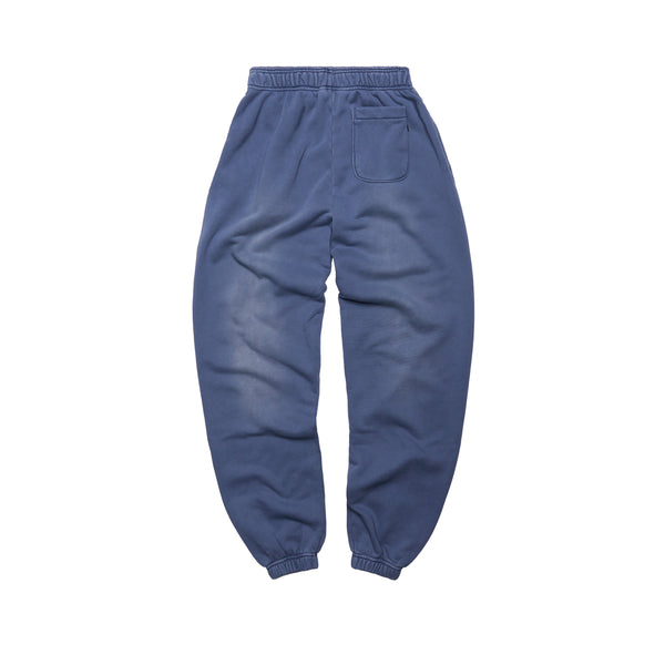 Hardwear Sweatpant