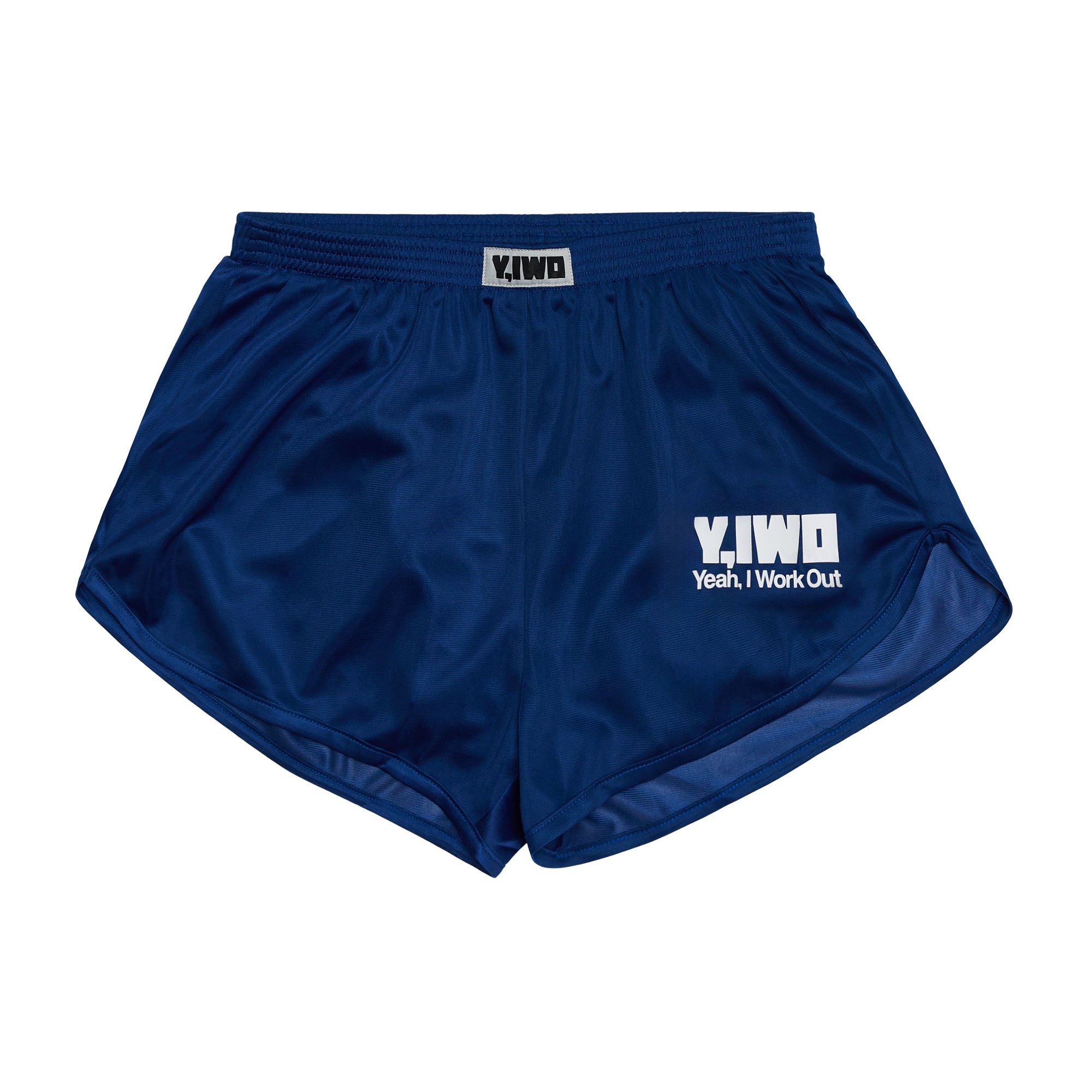 YIWO_Summer23_057copy.jpg?v=