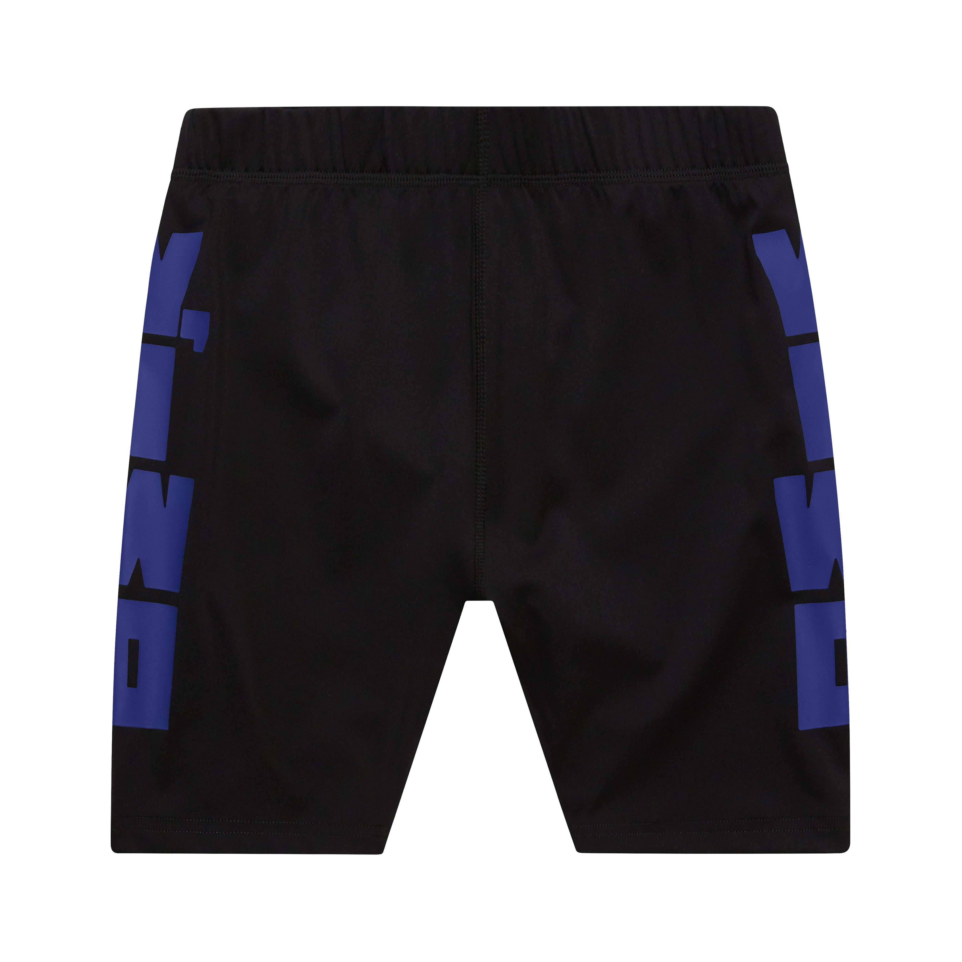 Hardwear: Classic Bike Short – Yeah I Work Out