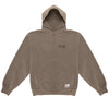 Ace Hotel "He Works Out" Hoodie