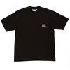 Ace Hotel Souvenir Pocket Tee