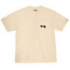 Ace Hotel "She Works Out" Pocket Tee