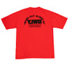 Ace Hotel Souvenir Pocket Tee