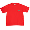 Ace Hotel Souvenir Pocket Tee