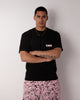 Strong: "Totally Awesome" Pocket Tee