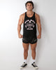 Big Boy Club Stringer Tank