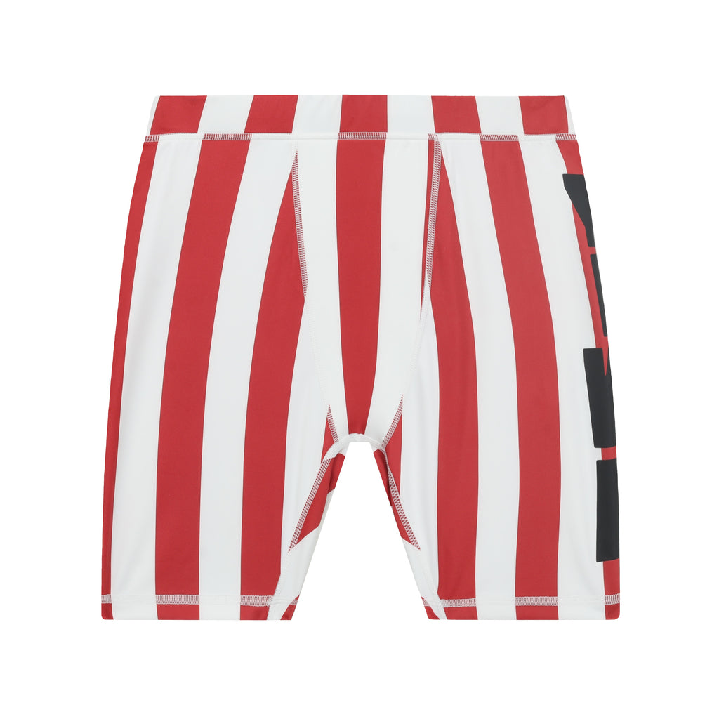 Hardwear Front Panel Bike Short