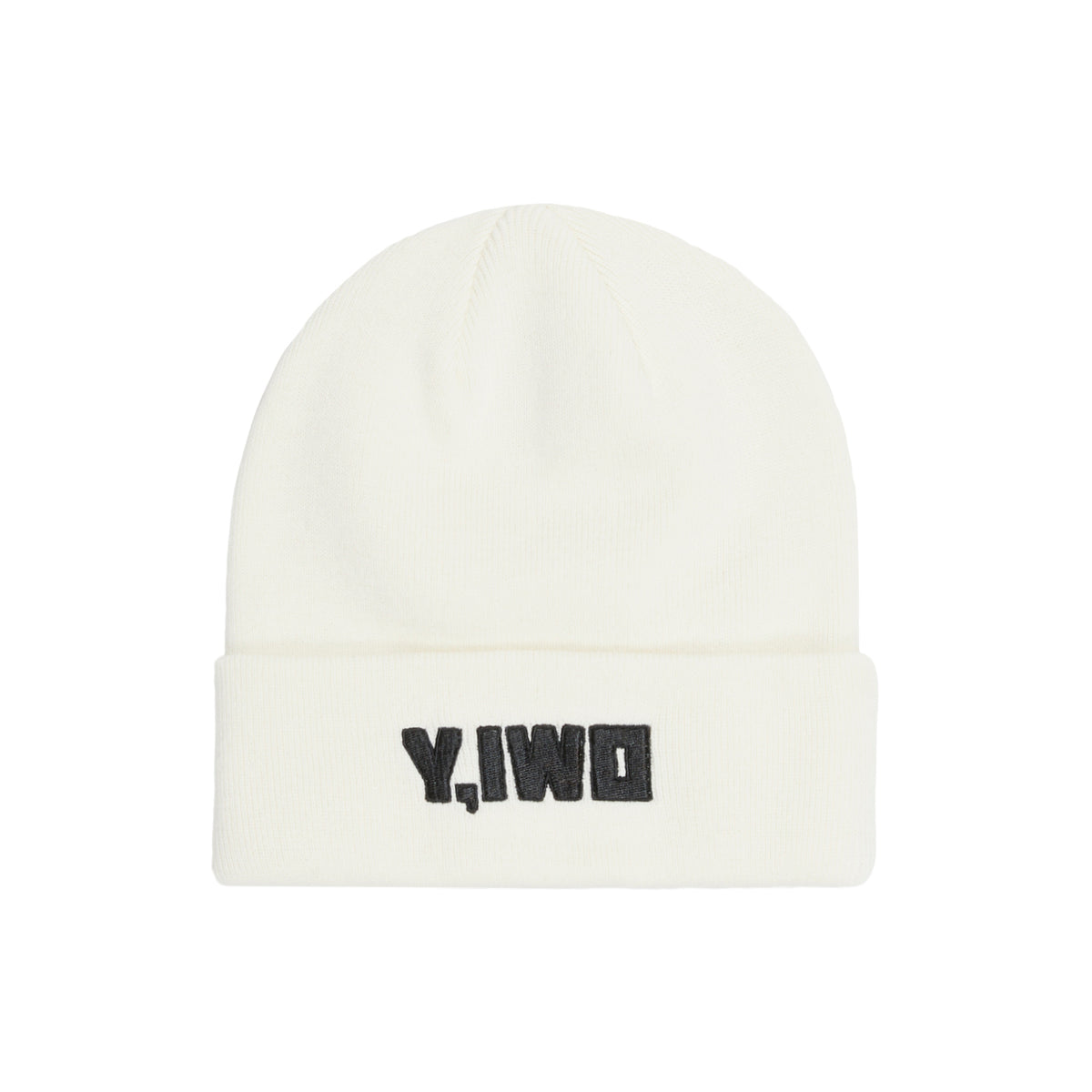 帽子 vallad io beanie white 67f445de-db4a-44bc-afd6-