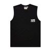 Ace Hotel Muscle Tee with Pocket