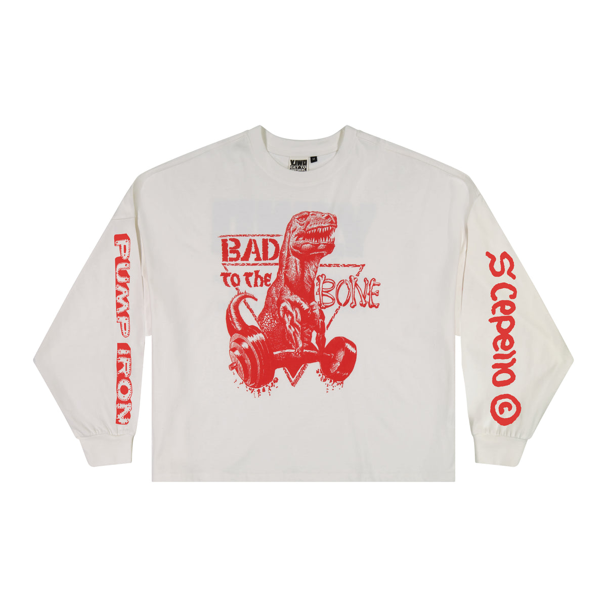Amazon.com: Jesse Name T-Shirt : Clothing, Shoes & Jewelry