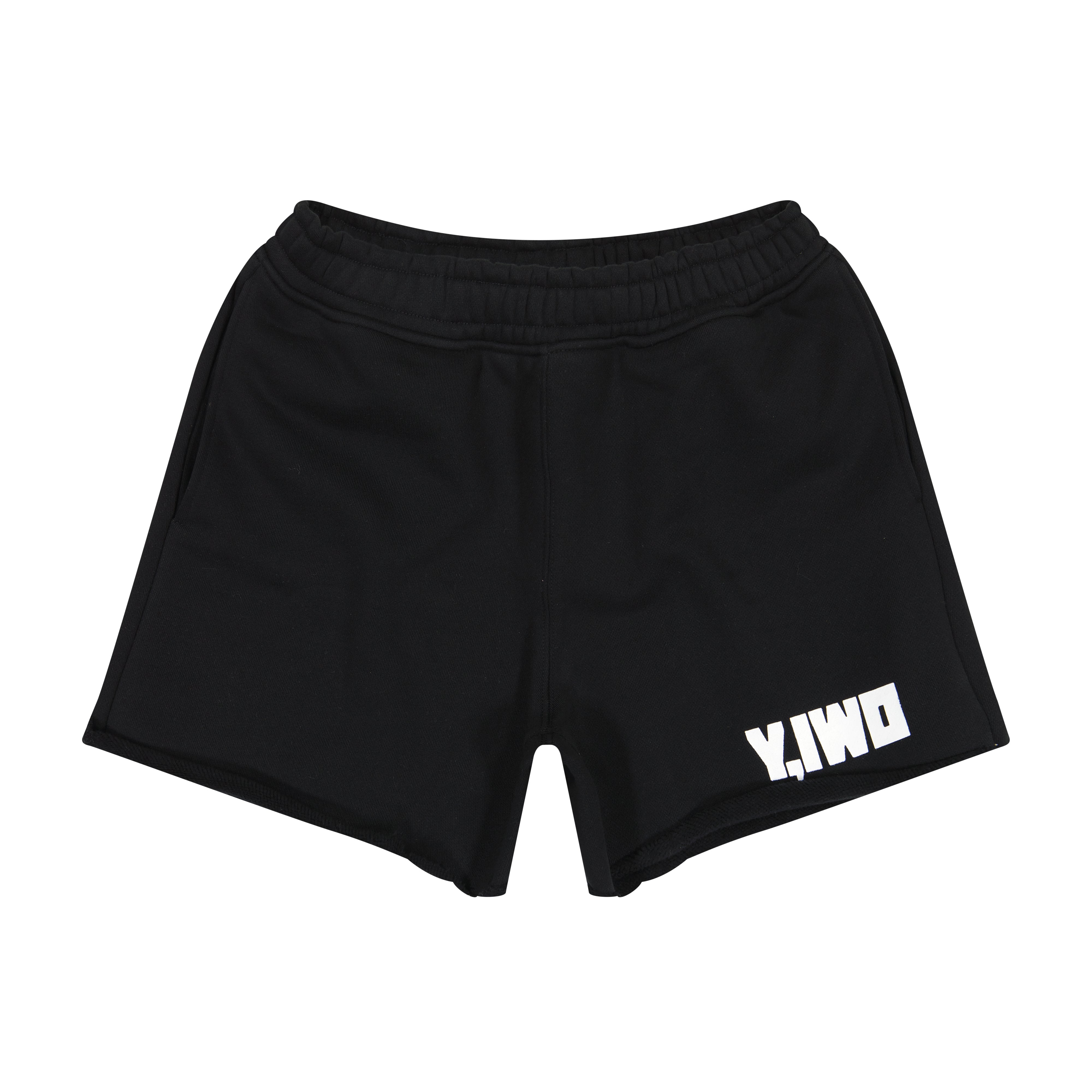 CAVISH ♥ W STEM SWEAT SHORTS / 追跡付 YIWO_008_1.jpg?v=1667415560